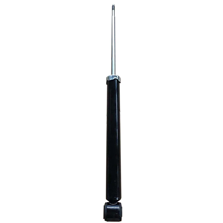 33521092309 Stoßdämpfer für BMW