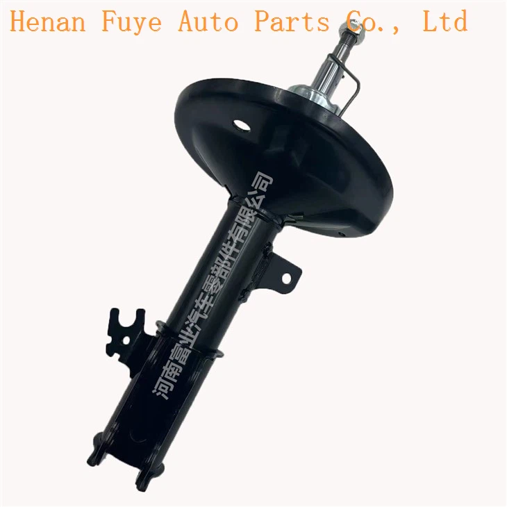 Automotive Parts Kyb Shock Absorber For Toyota Camry /Lexus 334245 334246 48510-39486 48520-39365