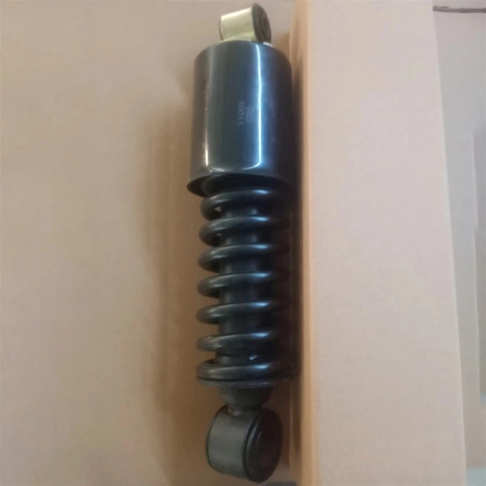 Truck Part Air Suspension Front Rear Shock Absorber Assembly For Mercedes Benz NG SK OEM 9428902219 9428902819 A9428902819