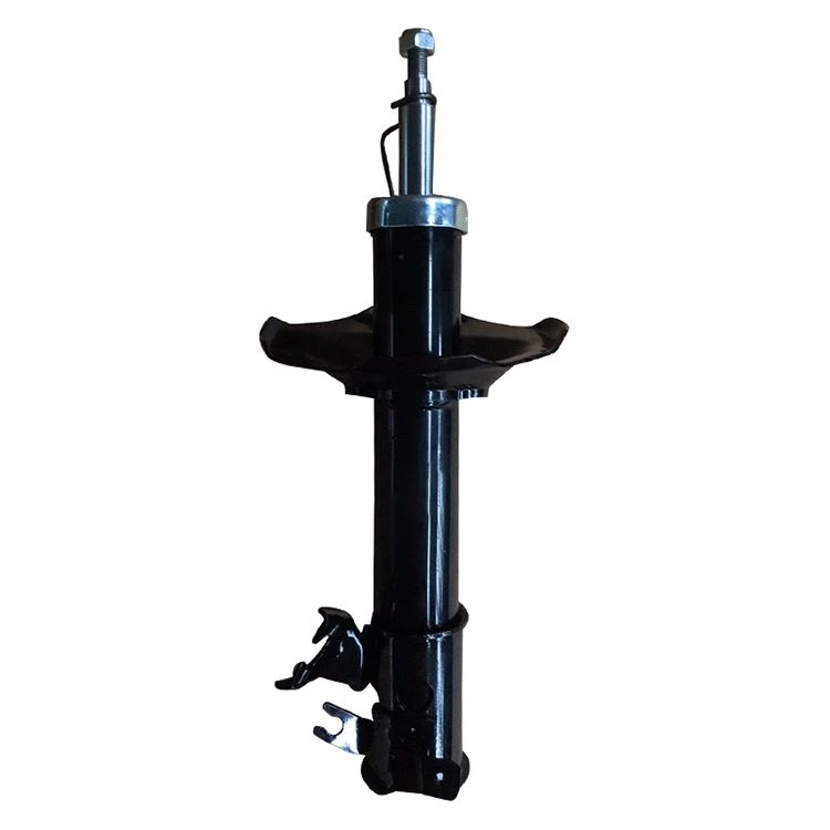 Front Right Shock Absorber 334382