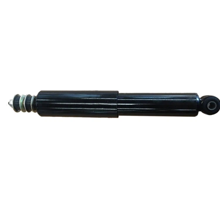 Shock Absorber 444128