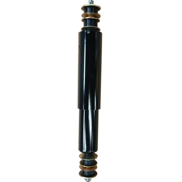 DAF Shock Absorber 1696290