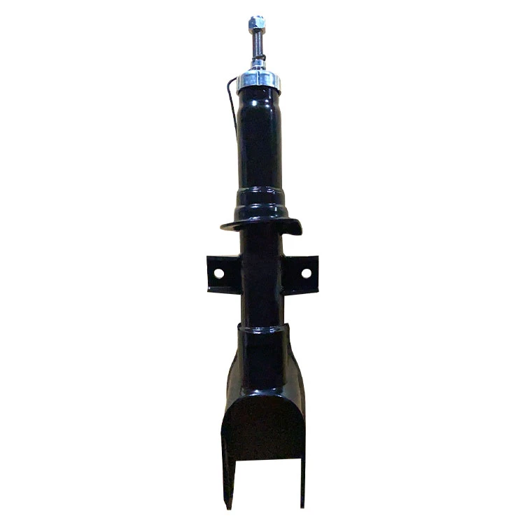 Volkswagen 2H0413031K Shock Absorber