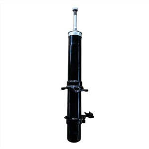 Honda Fit Stoßdämpfer