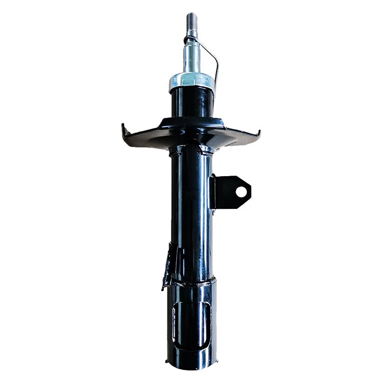 334437 Stoßdämpfer für Toyota