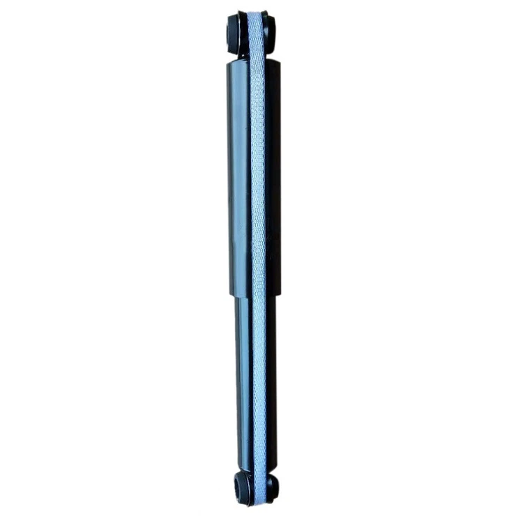 41700-77A00 Stoßdämpfer