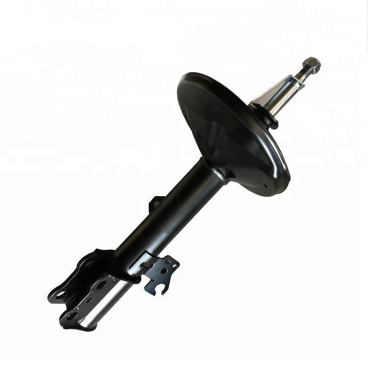 48520-42060 Stoßdämpfer für Toyota