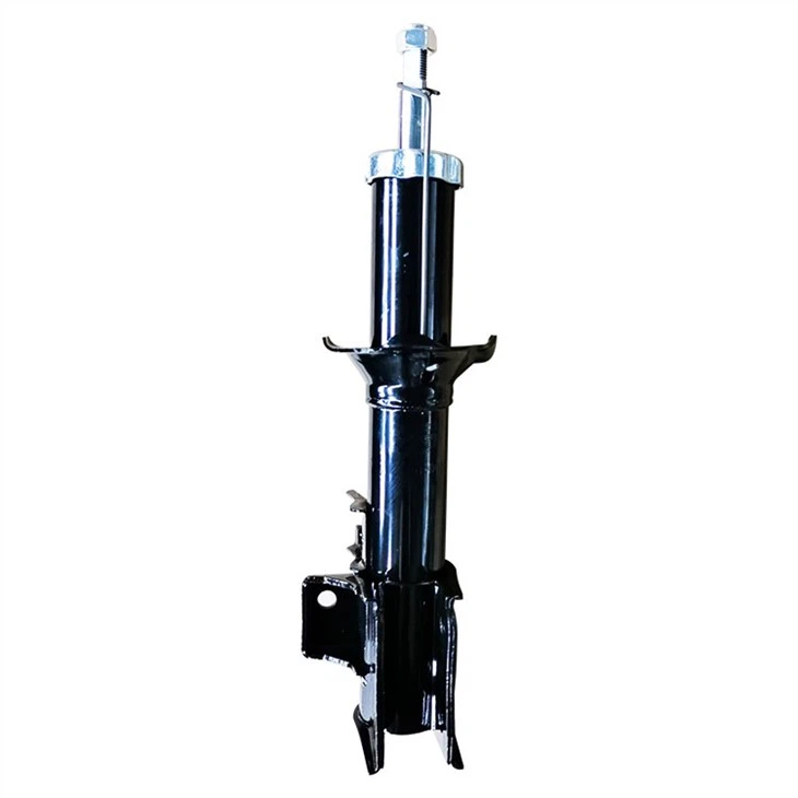 Shock Absorber 2904200-CA01