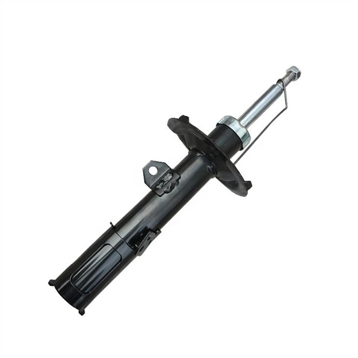 Shock Absorber 334324