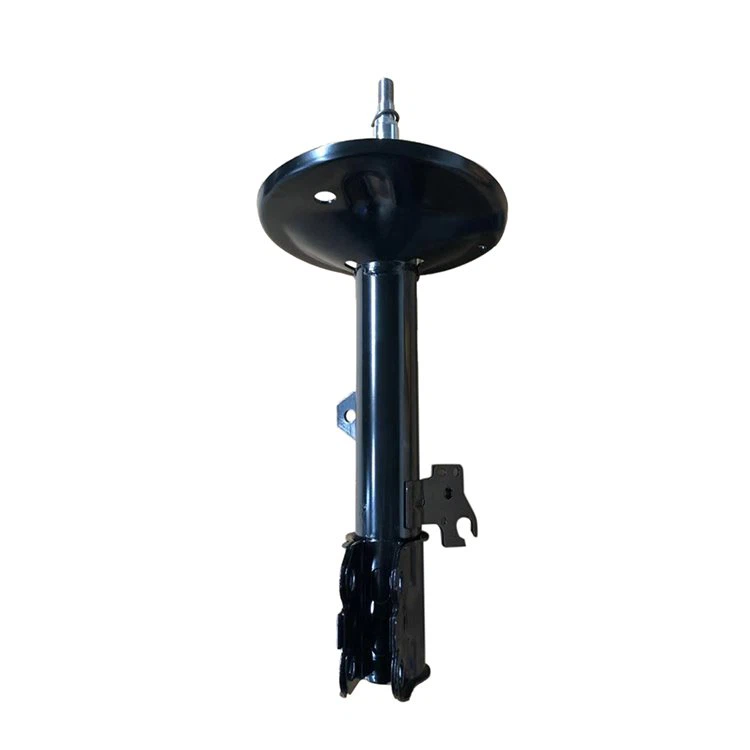 Stoßdämpfer 334331 für Toyota Rav