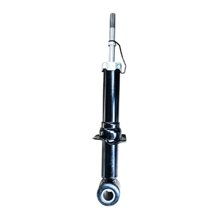 Stoßdämpfer 341322 für Toyota Corolla