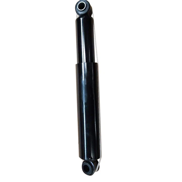 Stoßdämpfer 56210-01JXE