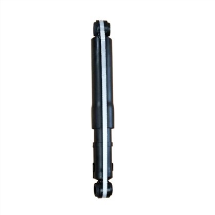 48531-0K140 Stoßdämpfer