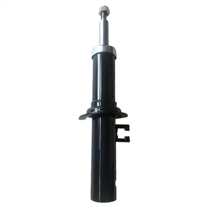 Daewoo Damas 94583379 Stoßdämpfer