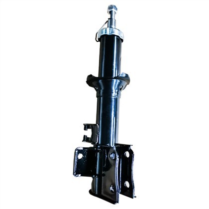 Stoßdämpfer 2904200-CA01