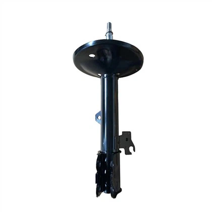 Stoßdämpfer 334331 für Toyota Rav