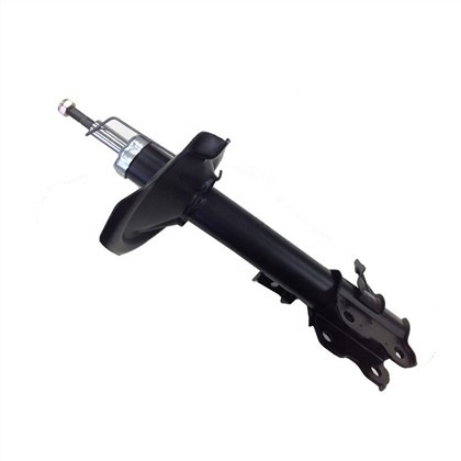 Stoßdämpfer 334361 Für Nissan X-trail