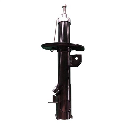 Stoßdämpfer 339198 Für Nissan