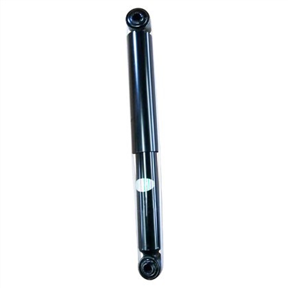 Stoßdämpfer 343408 Für Mitsubishi