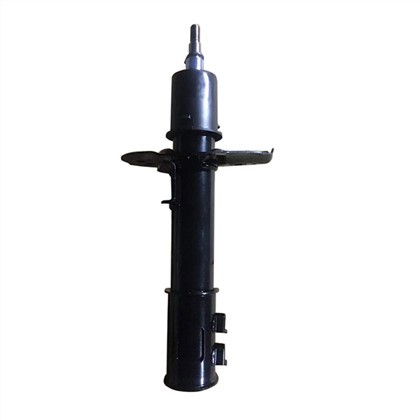 Stoßdämpfer 54651-2T122 für Kia