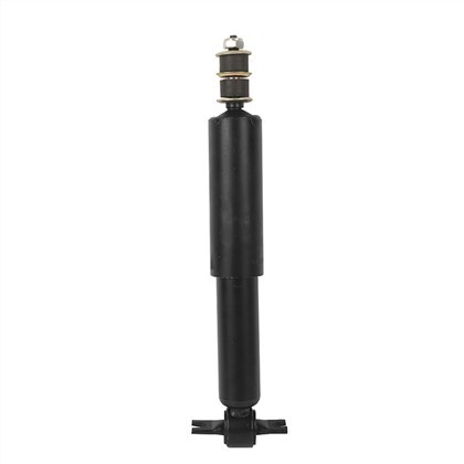 Stoßdämpfer für Toyota 48511-35210