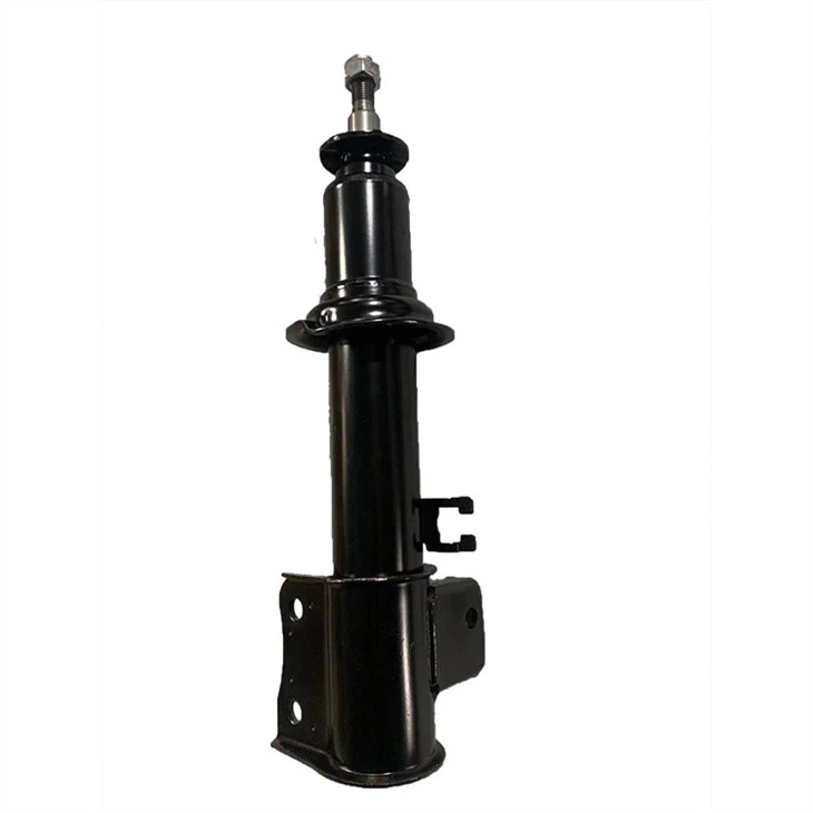 41601-61J00 Suzuki Apv Car Shock Absorber 41602-61J00
