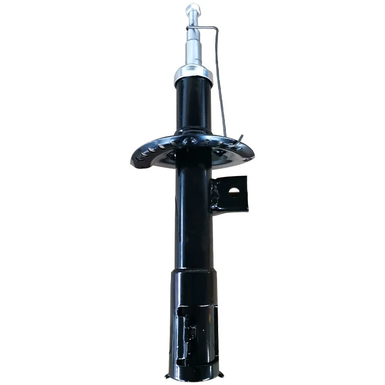 48510-0D130 Stoßdämpfer für Toyota