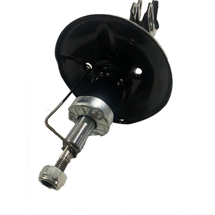 48530-05520 48540-05520 TOYOTA AVENSIS Front Axle Shock Absorber