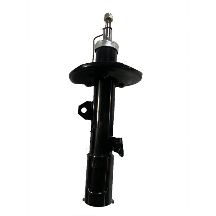 48530-05520 48540-05520 TOYOTA AVENSIS Vorderachs-Stoßdämpfer