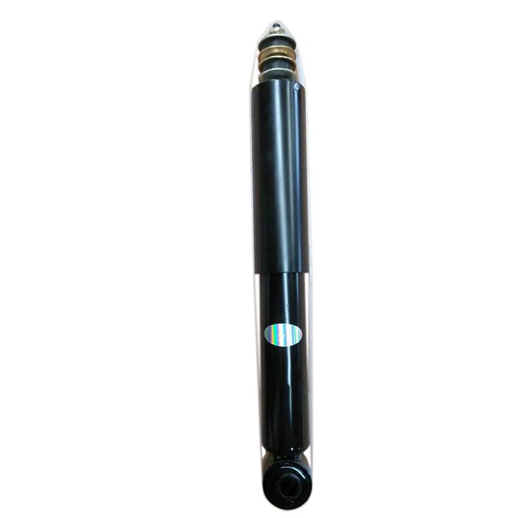 Automatischer Stoßdämpfer 344463