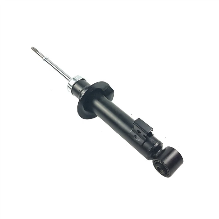 MITSUBISHI 4062A031 Stoßdämpfer