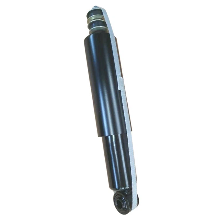Stoßdämpfer 348011
