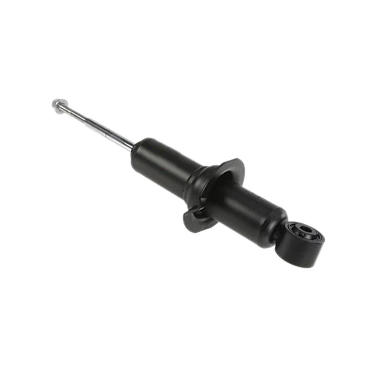 Stoßdämpfer für Nissan 341468