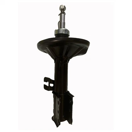 334035 Mazda Shock Absorber