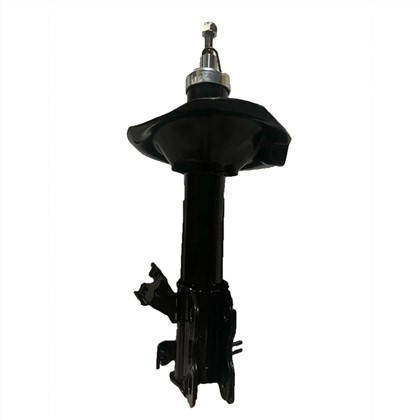 334266 Nissan-Stoßdämpfer