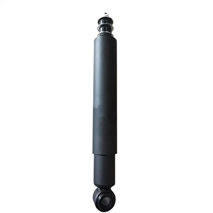 444041 Stoßdämpfer für Toyota