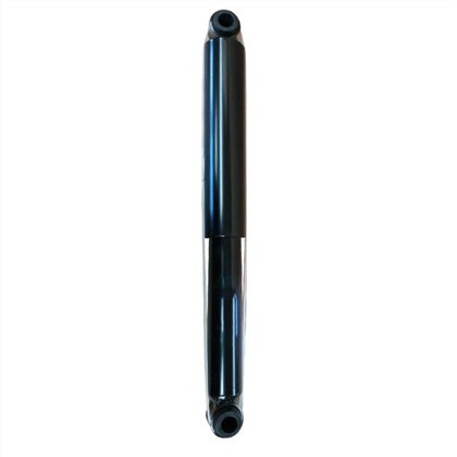 444055 Stoßdämpfer für Nissan