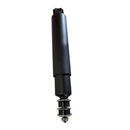 444066 Stoßdämpfer