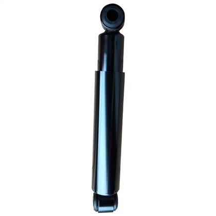 48500-3700 Stoßdämpfer