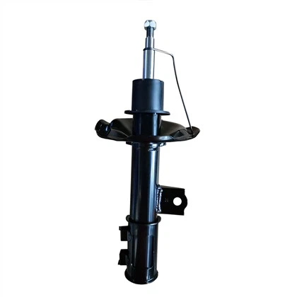 Stoßdämpfer für Autoteile 54661-2H000