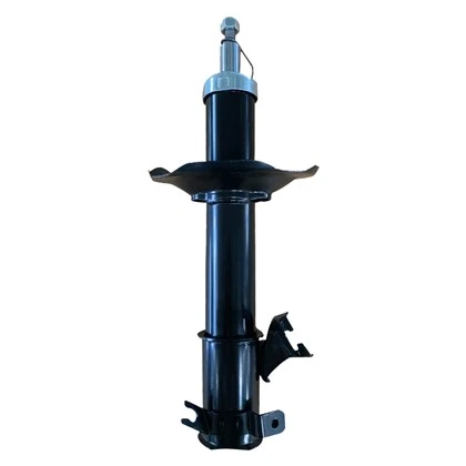 Cefiro Shock Absorber 4421151520