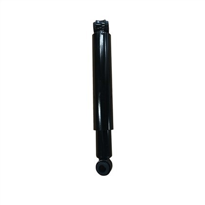 Großer Wandstoßdämpfer 2915100-D07