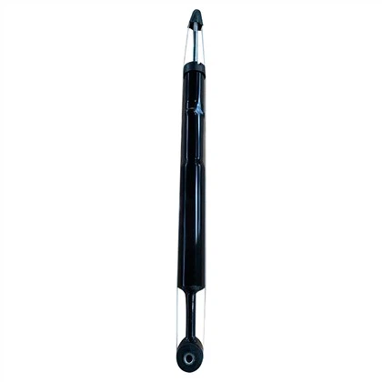 Other Shock Absorber