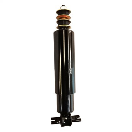 Stoßdämpfer hinten OK71E34700