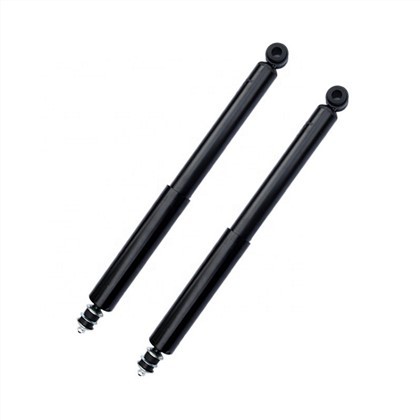 Stoßdämpfer 344060 für Land Cruiser