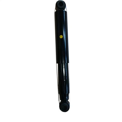 Stoßdämpfer 349023 für Toyota