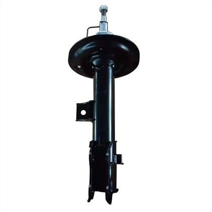Stoßdämpfer 54651-2S000 für Hyundai