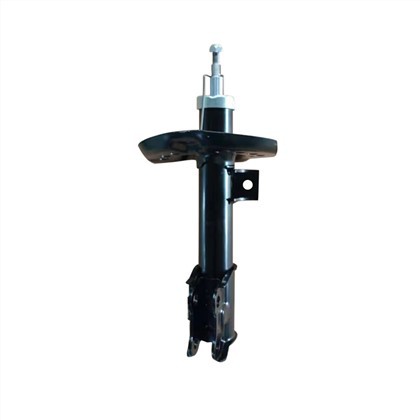 Stoßdämpfer 54651-3S010 für Hyundai