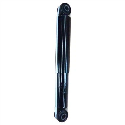 Stoßdämpfer 55300-47000