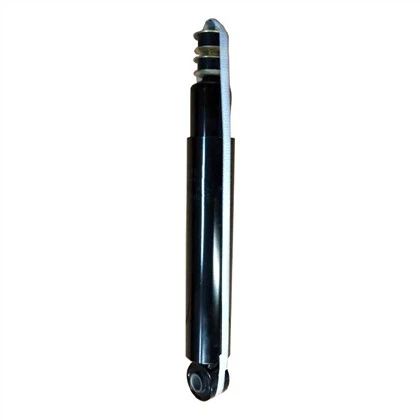 Stoßdämpfer 55310-4A850